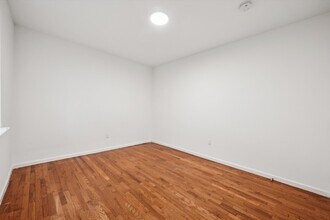 1629 Germantown Ave in Philadelphia, PA - Building Photo - Building Photo