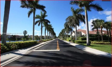 940 Doveplum Ct in Hollywood, FL - Building Photo - Building Photo
