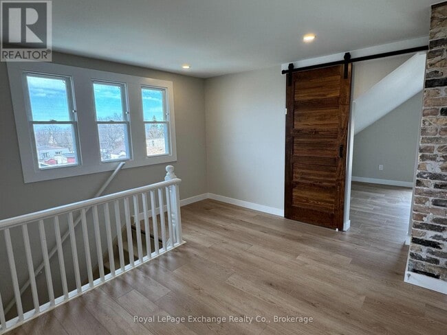 property at 317 Durham St