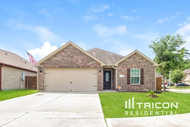 property at 531 Douro