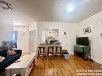 62 Egmont St, Unit 3 in Brookline, MA - Building Photo - Building Photo