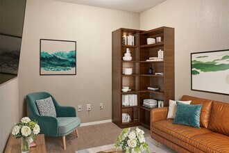 2809 Arbury Dr in McKinney, TX - Building Photo - Building Photo