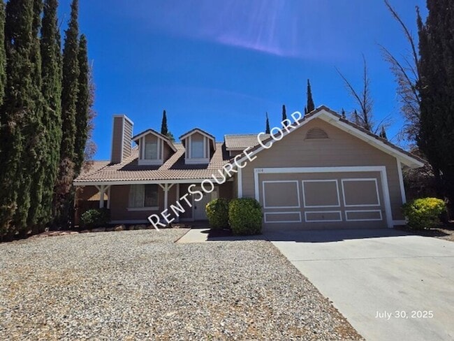 property at 1304 Kings Rd