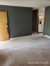 2252 S Memphis St in Aurora, CO - Building Photo - Building Photo