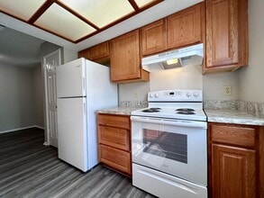 9305 Kempler Dr in Austin, TX - Building Photo - Building Photo