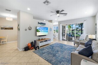20007 Larino Loop in Estero, FL - Building Photo - Building Photo