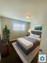 1104 W 29th St in Pueblo, CO - Building Photo - Building Photo