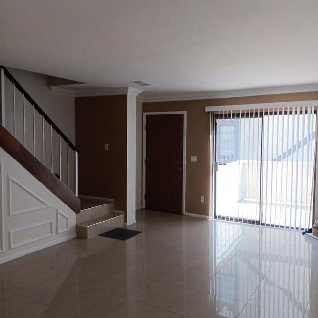 1419 W 179th St in Gardena, CA - Building Photo - Building Photo