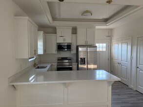 2508 Mockingbird Rd in Weslaco, TX - Building Photo - Building Photo
