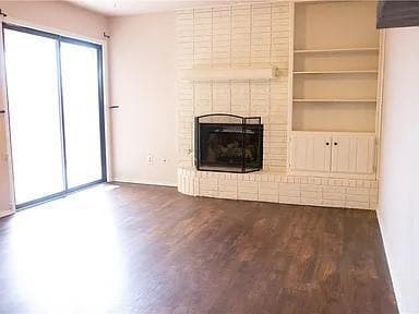 3700 Windscape Ave in Oklahoma City, OK - Foto de edificio - Building Photo