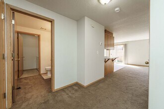 5106 NE 75th Ave in Vancouver, WA - Building Photo - Building Photo