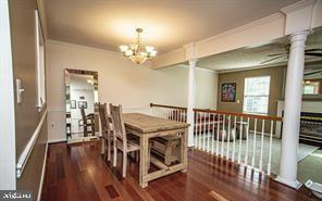 306 W Park Dr in Stafford, VA - Building Photo - Building Photo