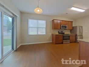 2037 St Augustine Pl in Gastonia, NC - Building Photo - Building Photo