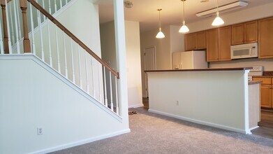 2015 Livingston St in Suffolk, VA - Building Photo - Building Photo
