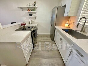 92-1189-1189 Palahia St in Kapolei, HI - Building Photo - Building Photo