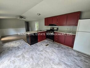 51 Sweet Fern Dr in Greenbush, ME - Building Photo - Building Photo