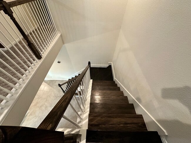 property at 3322 Harvest Meadow Ln