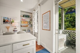 66 Appleton St in Boston, MA - Building Photo - Building Photo