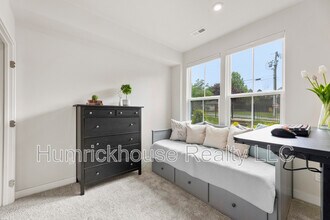 3748 Ellington St in Charlotte, NC - Building Photo - Building Photo
