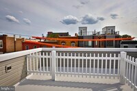 2613 Cecil B. Moore Ave photo'