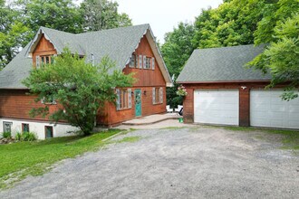 3 Rue de Chamonix E, Unit SI ID1340586P in Cantley, QC - Building Photo - Building Photo