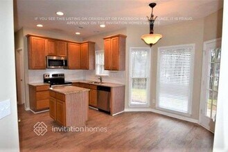 1550 Loblolly Ln in Cumming, GA - Building Photo - Building Photo