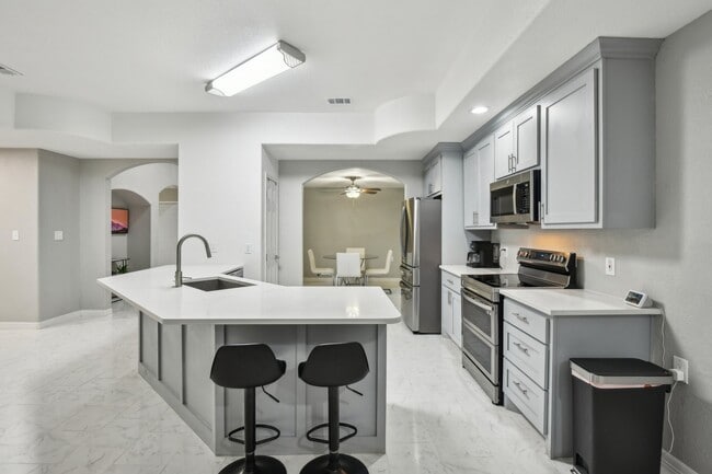 property at 298 Rd 3545