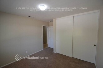 28946 Maltby Ave in Moreno Valley, CA - Building Photo - Building Photo