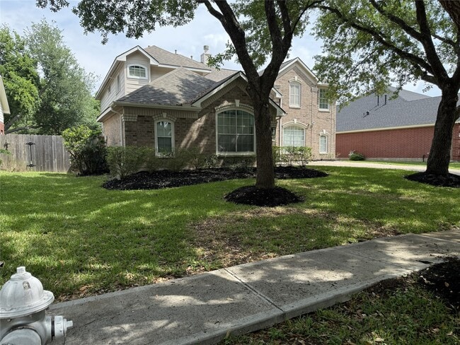 1134 Evandale Ln in Sugar Land, TX - Building Photo - Building Photo