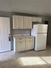 117 Morgan Hill Rd in Morgan, PA - Building Photo - Building Photo