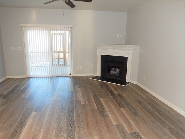 5968 Osprey Cove Dr in Raleigh, NC - Building Photo - Building Photo