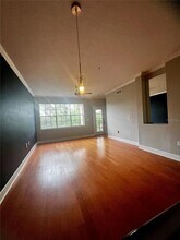 2652 Robert Trent Jones Dr in Orlando, FL - Building Photo - Building Photo