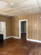 402 Hayes St in Anderson, SC - Building Photo - Building Photo