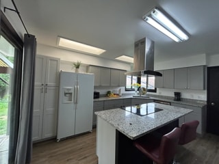 property at 103 Rainbow Cir