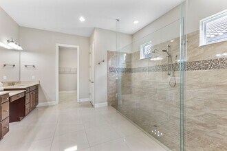 4622 Benito Ct in Bradenton, FL - Building Photo - Building Photo