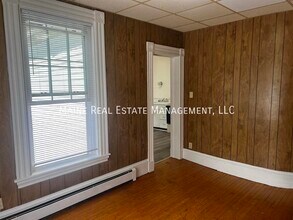 53 Parker St in Brewer, ME - Building Photo - Building Photo