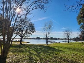 1506 Mitchell Dr in Bonham, TX - Building Photo - Building Photo