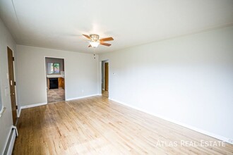 3679 Eaton St in Denver, CO - Building Photo - Building Photo