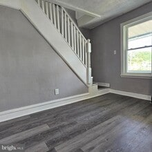 629 E Quince St in Vineland, NJ - Building Photo - Building Photo