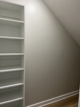 10565 Brothers Ln, Unit B in Flint, TX - Building Photo - Building Photo