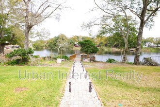 424 Beach Dr in Destin, FL - Building Photo - Building Photo