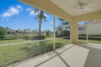 8457 Xanthus Ln in Wellington, FL - Building Photo - Building Photo