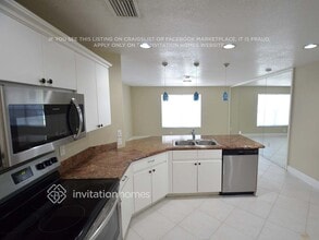 5254 NW 117th Ave in Coral Springs, FL - Building Photo - Building Photo