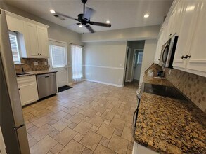 1210 Mill Village Ln in Prattville, AL - Building Photo - Building Photo