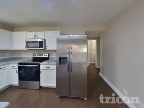 14727 Bending Point in San Antonio, TX - Building Photo - Building Photo