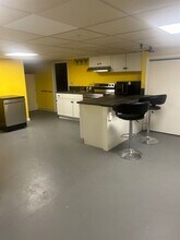 2016 10th Ave N-Unit -(B) in Billings, MT - Foto de edificio - Building Photo