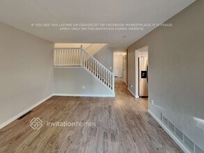 9153 Meade St in Westminster, CO - Foto de edificio - Building Photo