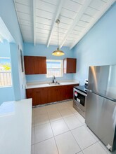 519 NW 10th Ave, Unit B in Boynton Beach, FL - Building Photo - Building Photo