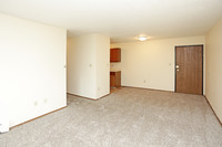 Kenwood II in Des Moines, IA - Building Photo - Interior Photo