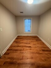 135 Calumet St, Unit 2 in Boston, MA - Building Photo - Building Photo